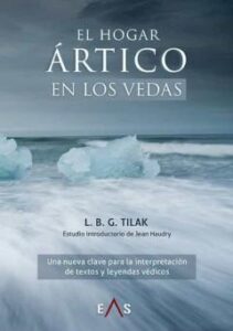 El Hogar Artico En Los Vedas