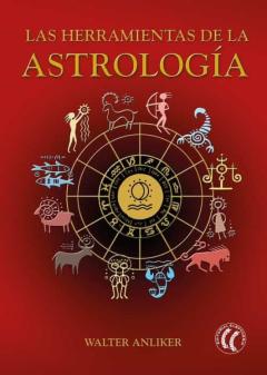 Libro, Audiolibro Herramientas De La Astrología Herramientas De La Astrología