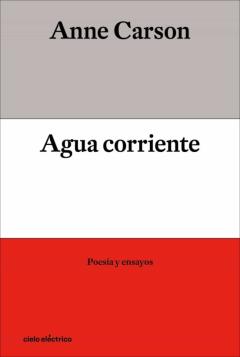 Agua Corriente