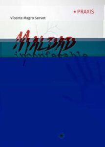Maldad Inconfesable (I.b.d.)