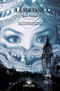 La Sultana (2ª Ed.)