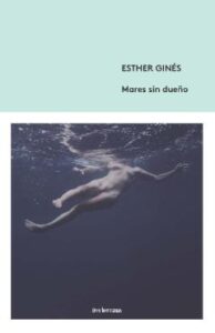 Mares Sin Dueño
