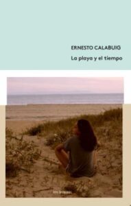 La Playa Y El Tiempo