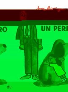 Quiero Un Perro
