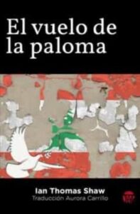 Vuelo De La Paloma,El