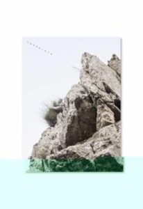 L´escaleta. El Sabor De La Montaña Magica