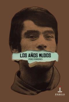 Los Años Mudos