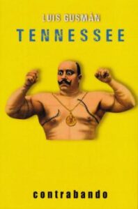 Tennessee