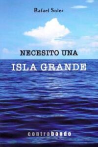Necesito Una Isla Grande