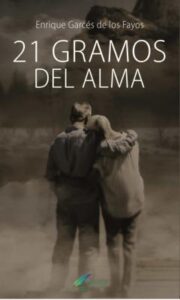 21 Gramos Del Alma