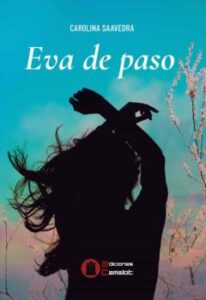 Eva De Paso