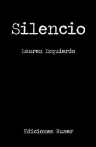 Silencio