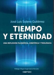 Tiempo Y Eternidad