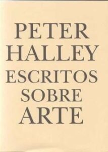 Escritos Sobre Arte