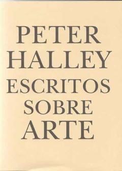 Libro, Audiolibro Escritos Sobre Arte Escritos Sobre Arte