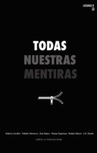 Todas Nuestras Mentiras
