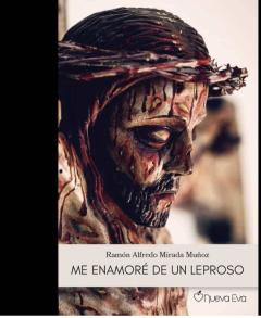 Me Enamore De Un Leproso