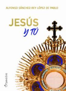 Jesús Y Tú
