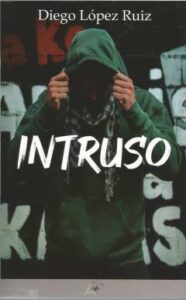 Intruso