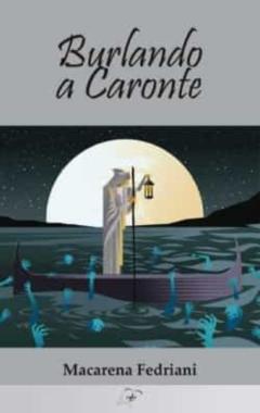 Burlando A Caronte