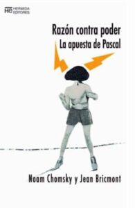 Razón Contra Poder. La Apuesta De Pascal