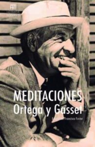 Meditaciones. El Espectador