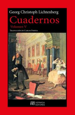 Libro, Audiolibro Cuadernos. Volumen V Cuadernos. Volumen V