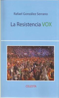 La Resistencia Vox
