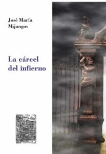 La Cárcel Del Infierno