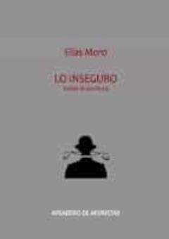 Lo Inseguro