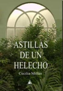 Astillas De Un Helecho