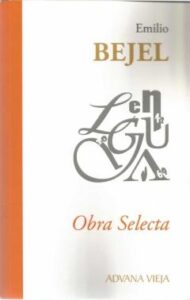Obra Selecta