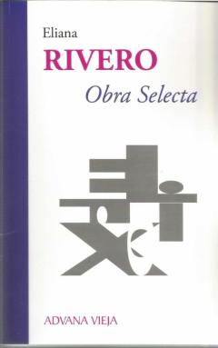 Obra Selecta