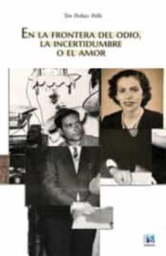 En La Frontera Del Odio