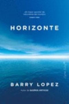 Horizonte