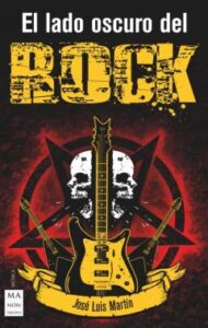 El Lado Oscuro Del Rock