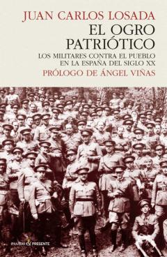El Ogro Patriótico