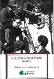 El Buen Humor De Edgar Neville