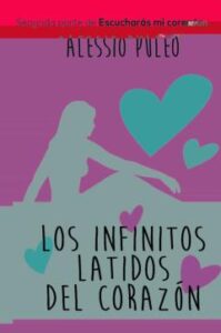 Los Infinitos Latidos Del Corazón