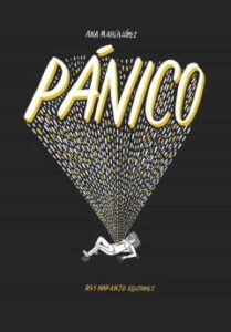 Panico