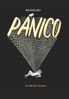 Panico