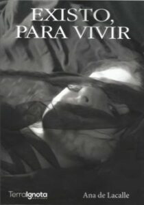 Existo Para Vivir
