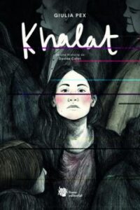 Khalat