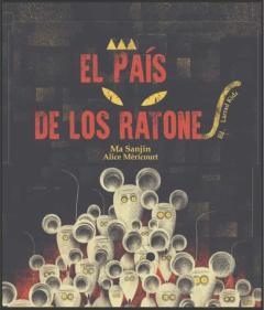 El Pais De Los Ratones