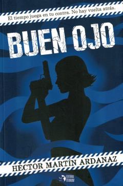 Buen Ojo: El Tiempo Juega En Tu Contra. No Hay Vuelta Atras