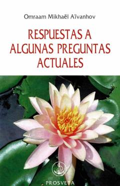 Libro, Audiolibro Respuestas A Algunas Preguntas Actuales Respuestas A Algunas Preguntas Actuales