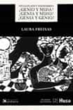 Libro, Audiolibro Silvia Plath Y Ted Hughes: ¿Genio Y Musa? ¿Genia Y Muso? ¿Genia Y Genio? Silvia Plath Y Ted Hughes: ¿Genio Y Musa? ¿Genia Y Muso? ¿Genia Y Genio?