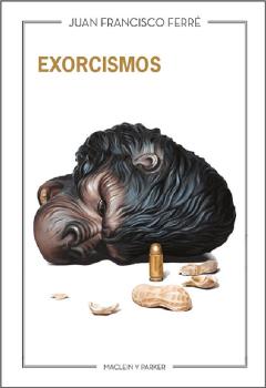 Exorcismos