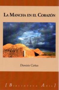 La Mancha En El Corazón