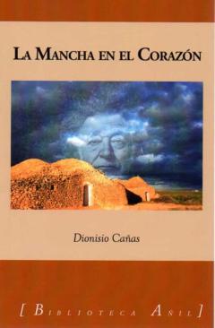 Libro, Audiolibro La Mancha En El Corazón La Mancha En El Corazón